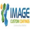 Photo for Elite Crete Systems Captiva