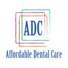 Photo for Affordable Dental Care