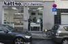 Photo for E-Zigaretten Shop Köln Eigelstein: kattno