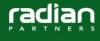 Photo for Radian Partners, LLC