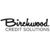 Photo for Birchwood Credit Solutions