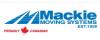Photo for MovingServicesMackie Moving Systems NovaScotia
