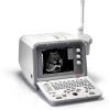 Photo for CardioTech™ CT-60 Portable Black & White (B&W) Diagnostic Ultrasound Machine With 1 Probe