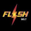 Photo for Flash Belt