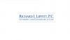Photo for Richard Lippitt Attorney