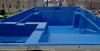 Photo for SwimmingPools:Leisure Pools of Toronto