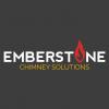 Photo for Chimney Sweep Charlotte NC
