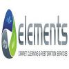 Photo for Elements Carpet Cleaning and Restoration