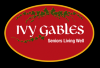 Photo for Ivy Gables