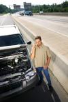Photo for 5 Stars Towing, LLC