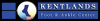 Photo for Kentlands Foot & Ankle Center