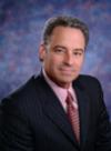 Photo for Gebroe-Hammer Associates Reports Multi-Family Investments to Strengthen in 2011 on Heels of Robust 2010 Trading
