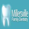 Photo for Millersville Family Dentistry