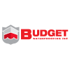 Photo for Budget Waterproofing, Inc