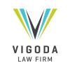 Photo for Vigoda Law Firm