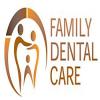 Photo for Family Dental Care - Glen Ellyn