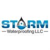 Photo for Storm Waterproofing LLC