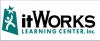 Photo for It Works Learning Center, Inc.