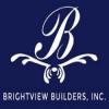 Photo for Brightview Builders