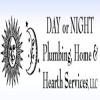Photo for Day or Night Home & Hearth Service