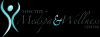 Photo for Effective Medspa & Wellness Center