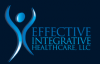 Photo for Effective Integrative Healthcare Millersville
