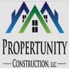 Photo for Propertunity Construction, LLC