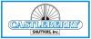 Photo for Castleberry Shutters Inc