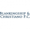 Photo for Blankingship & Christiano P.C.