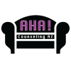 Photo for Aha Counseling AZ