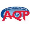 Photo for Affordable Quality Plumbing