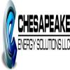 Photo for Chesapeake Electric