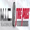 Photo for MIC Tire Pros