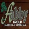 Photo for A Abby Group