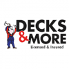 Photo for Decks and More