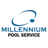 Photo for Millennium Pool Service