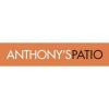 Photo for Anthony's Patio
