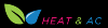 Photo for Greener Solutions Heating & A/C