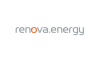 Photo for Renova