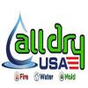 Photo for All Dry NY