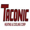 Photo for Taconic Heating and Cooling Corp