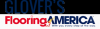 Photo for Glover's Flooring America