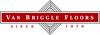 Photo for Van Briggle Floors