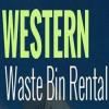 Photo for Western Waste Bin Rental