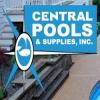 Photo for Central Pools