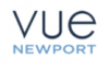 Photo for VUE Newport