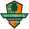 Photo for Shamrock Roofing Services
