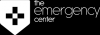Photo for The Emergency Center