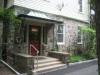 Photo for Temporary Housing in Summit, NJ - Furnished
