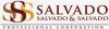 Photo for Salvado, Salvado & Salvado, P.C.